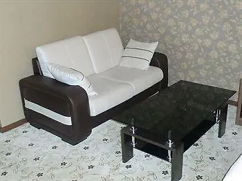 Hotel Cristal Palace Tbilisi Georgien