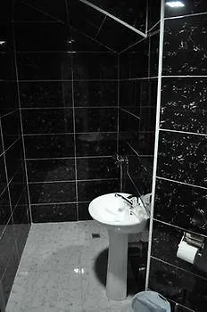 Hotel Cristal Palace Tbilisi