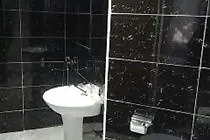 Hotel Cristal Palace Tbilisi